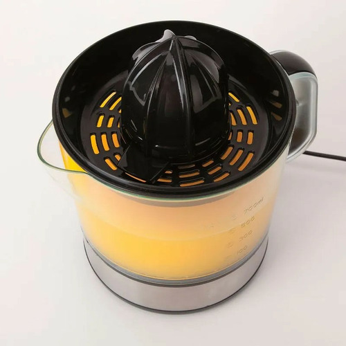 EXPRIMIDOR EX421 40W JATA