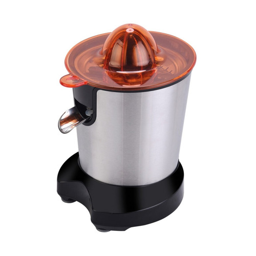 EXPRIMIDOR NARANJAS ELÉCTRICO 85W 33978 KÜKEN