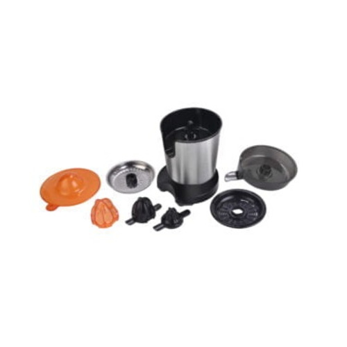 EXPRIMIDOR NARANJAS ELÉCTRICO 85W 33978 KÜKEN