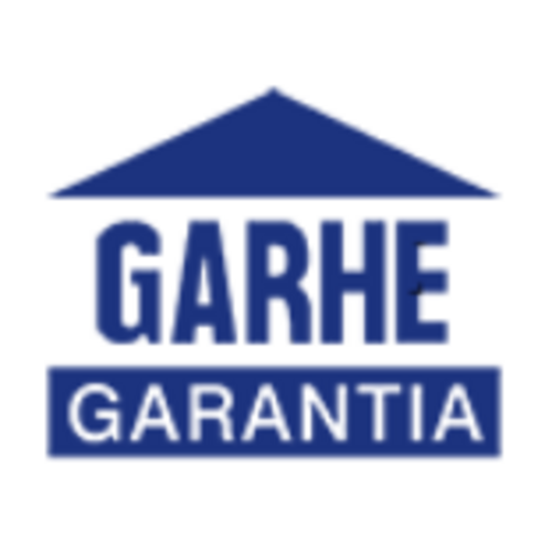 CORTA FIAMBRES SEMIPROFESIONAL 150W 190MM GARHE