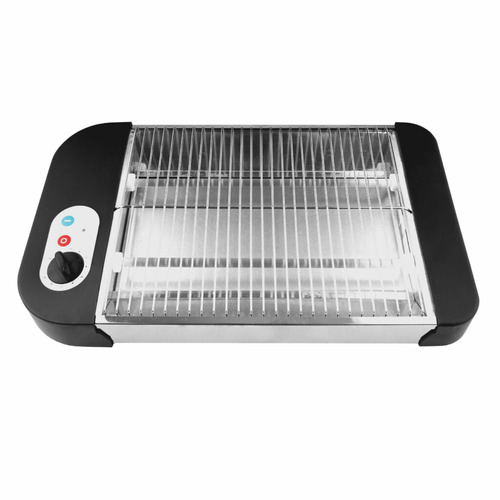 TOSTADORA PLANA 600W 30742 KÜKEN