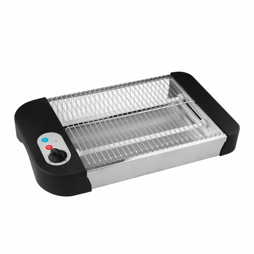TOSTADORA PLANA 600W 30742 KÜKEN