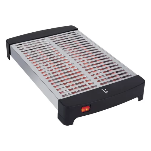 TOSTADORA HORIZONTAL TT591 1000W JATA
