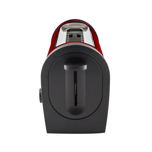 TOSTADORA GRANDE ROJA 1000W 33779 KÜKEN