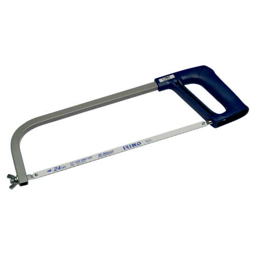 ARCO IRIMO 400mm 801-041-1