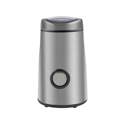 MOLINILLO DE CAFÉ INOX 150W 33719 KÜKEN