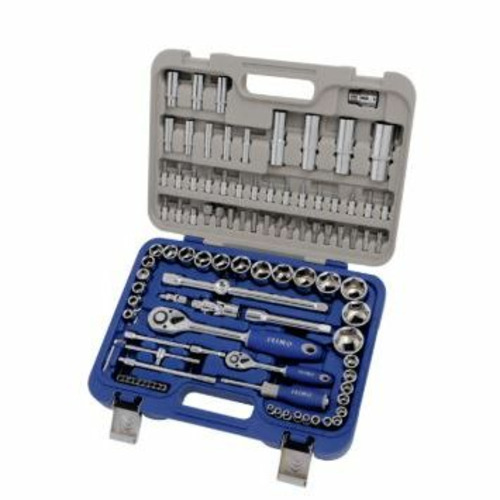 JUEGO VASOS 109pz 1/4 Y 1/2 IRIMO UNIDADES LIMITADAS