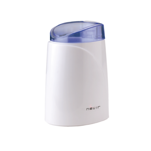 MOLINILLO DE CAFÉ NRV-1106CG 150W NEVIR