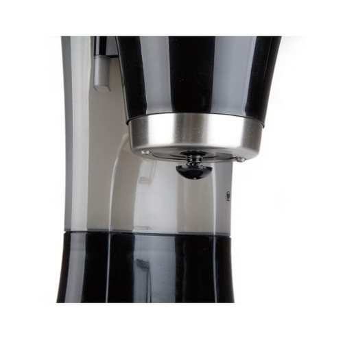 CAFETERA GOTEO ELÉCTRICA CA288N 600W JATA