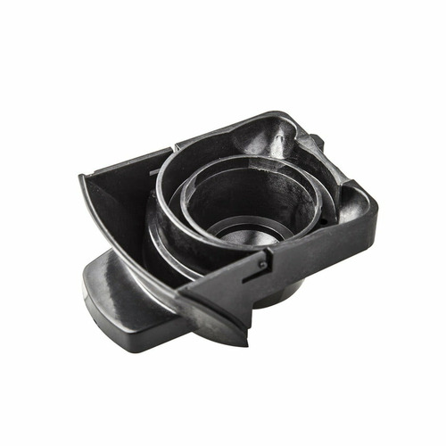 CAFETERA CÁPSULAS 3 EN 1 20 BAR 34190 KÜKEN