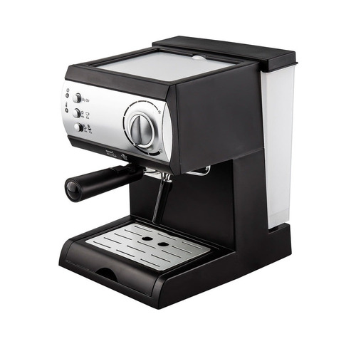 CAFETERA EXPRESS 15 BAR 1.5 LITROS 33846 KÜKEN