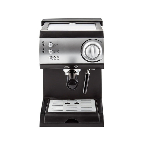 CAFETERA EXPRESS 15 BAR 1.5 LITROS 33846 KÜKEN