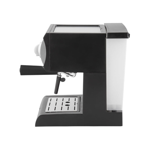 CAFETERA EXPRESS 15 BAR 1.5 LITROS 33846 KÜKEN