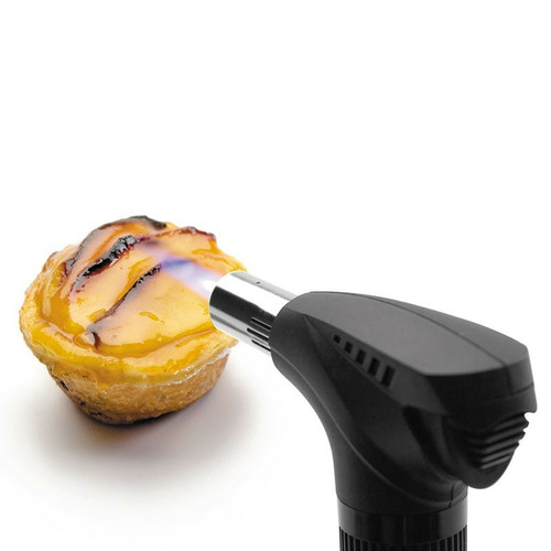 SOPLETE GAS CHEF LACOR