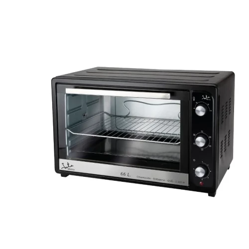 HORNO SOBREMESA HN966 66L JATA