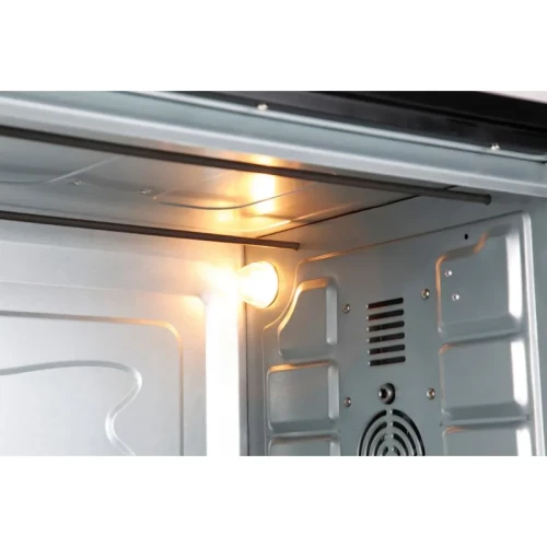 HORNO SOBREMESA HN966 66L JATA