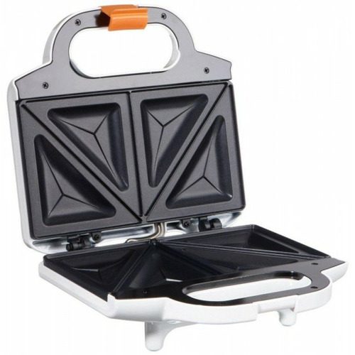 SANDWICHERA ULTRACOMPACTA SM155012 700W TEFAL