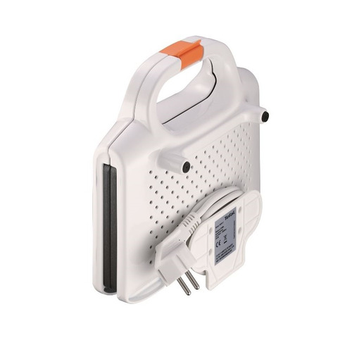 SANDWICHERA ULTRACOMPACTA SM155012 700W TEFAL