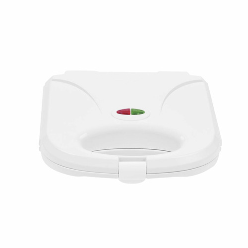 SANDWICHERA ELECTRICA SIN CORTE 750W 33891 KÜKEN