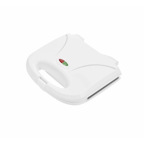 SANDWICHERA ELECTRICA SIN CORTE 750W 33891 KÜKEN