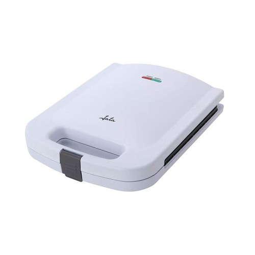 SANDWICHERA 4 SANDWICH SW551 1400W JATA