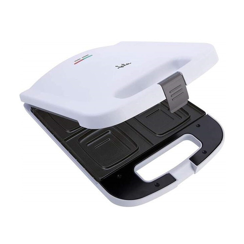 SANDWICHERA 4 SANDWICH SW551 1400W JATA