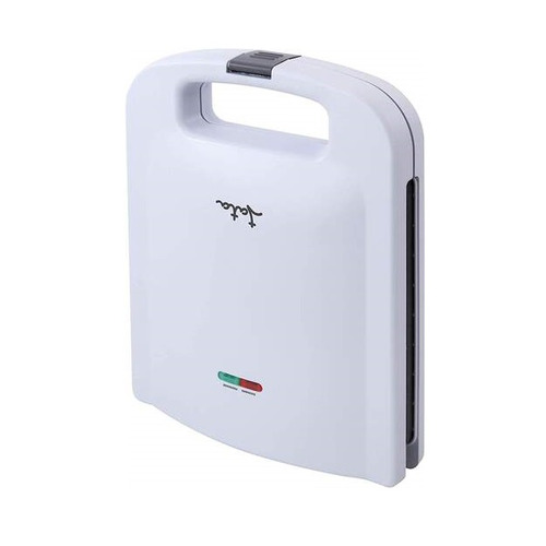 SANDWICHERA 4 SANDWICH SW551 1400W JATA