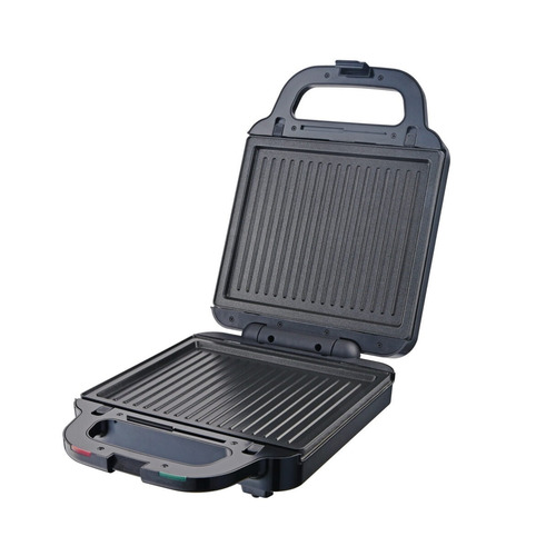 SANDWICHERA GRILL DESMONTABLE 1400W 33567 KÜKEN