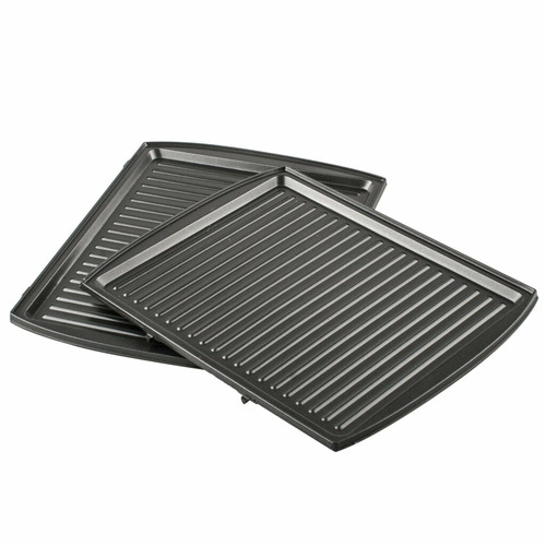 SANDWICHERA GRILL DESMONTABLE 1400W 33567 KÜKEN