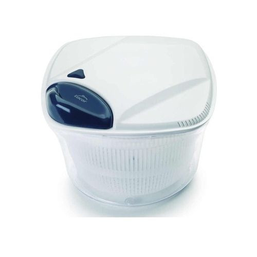 CENTRIFUGADORA DE ENSALADAS LACOR