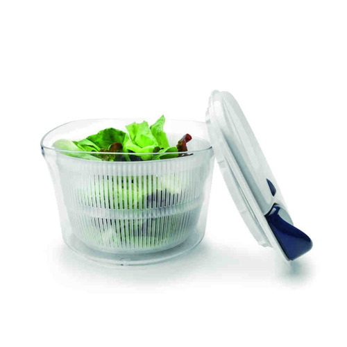 CENTRIFUGADORA DE ENSALADAS LACOR