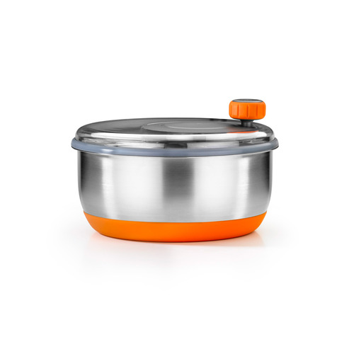 CENTRIFUGADORA ENSALADERA EFFICIENT BRA