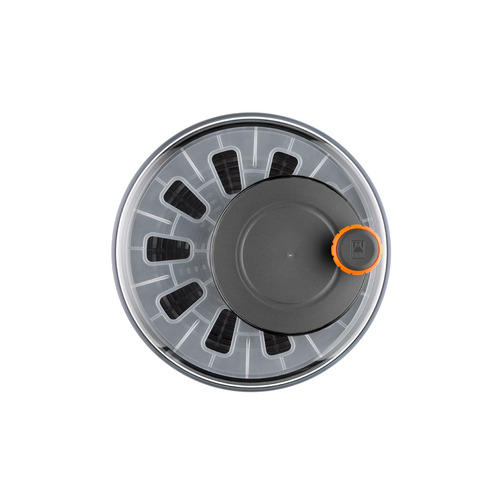 CENTRIFUGADORA ENSALADERA EFFICIENT BRA