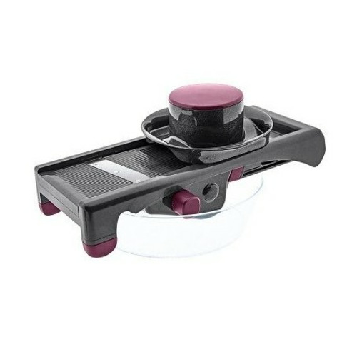 MANDOLINA MASTER CUT AC50 JATA