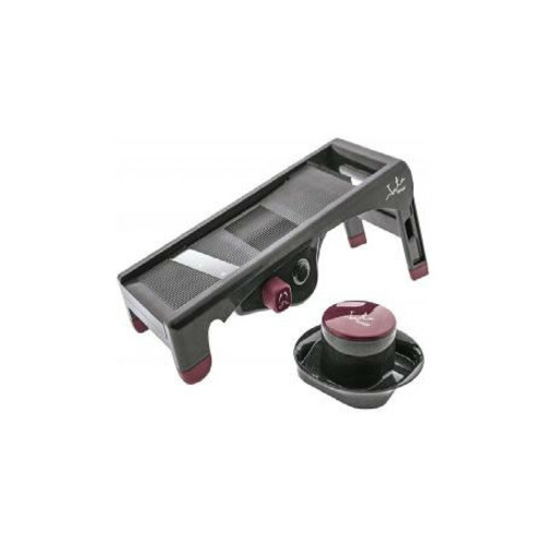 MANDOLINA MASTER CUT AC50 JATA