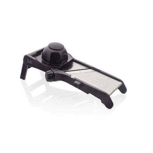 MANDOLINA COMPLET MASTER CUT PRO JATA