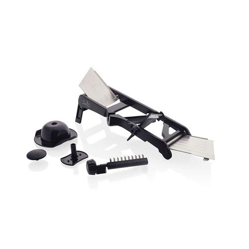 MANDOLINA COMPLET MASTER CUT PRO JATA