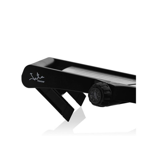 MANDOLINA COMPLET MASTER CUT PRO JATA