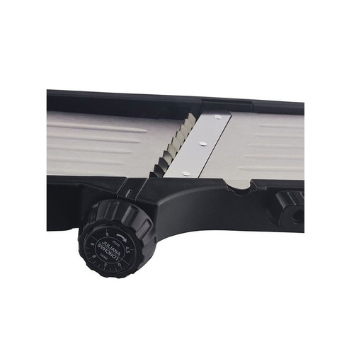 MANDOLINA COMPLET MASTER CUT PRO JATA