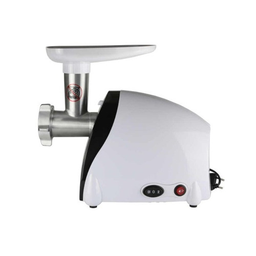 PICADORA MULTIFUNCIÓN SIGMA GARHE