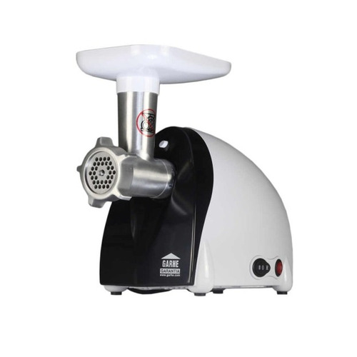 PICADORA MULTIFUNCIÓN SIGMA GARHE