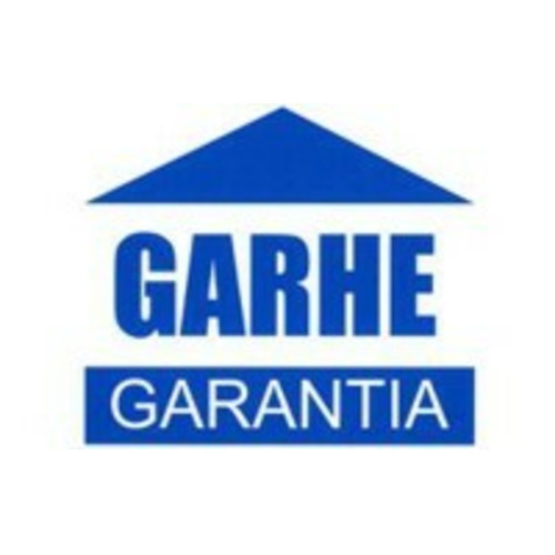 PICADORA EMBUTIDORA ELÉCTRICA GR9 N.321.5 HP 120 R.P.M. GARHE