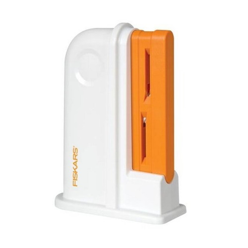 AFILADOR TIJERAS F1020499 PROFESIONAL FISKARS