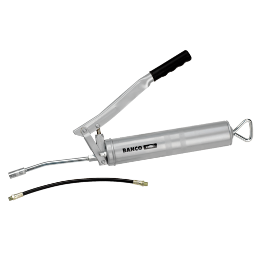 BOMBA ENGRASE BOD5400 BAHCO