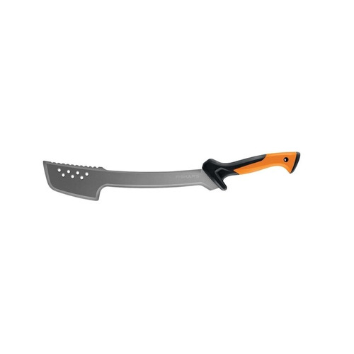 MACHETE HACHA Solid™ CON SIERRA F1051236 FISKARS