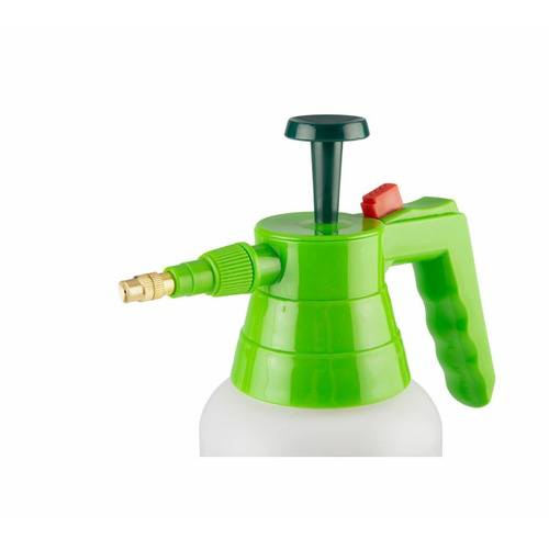 PULVERIZADOR 2L 15G503 VERTO