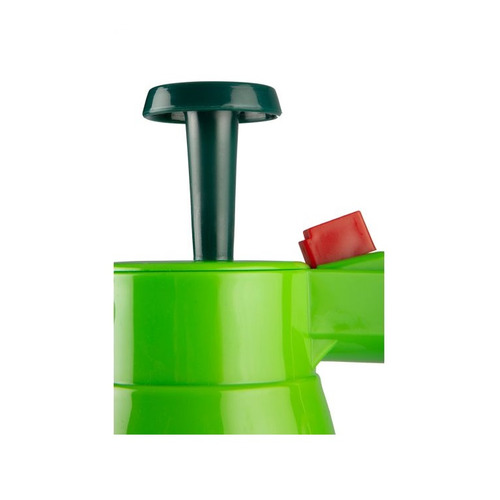 PULVERIZADOR 2L 15G503 VERTO