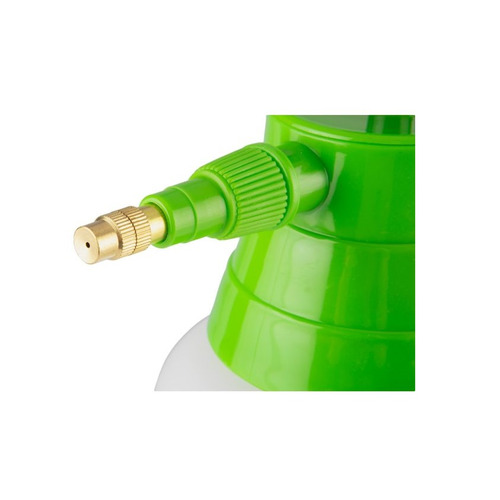 PULVERIZADOR 2L 15G503 VERTO