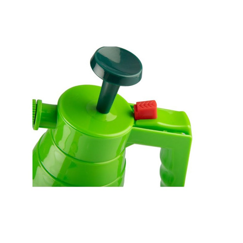 PULVERIZADOR 1,5L 15G502 VERTO