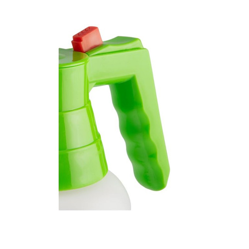 PULVERIZADOR 1,5L 15G502 VERTO